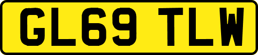GL69TLW