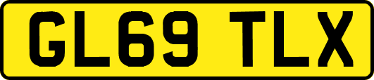 GL69TLX