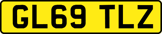 GL69TLZ