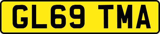 GL69TMA