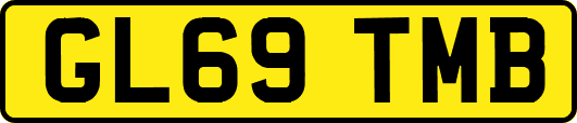 GL69TMB