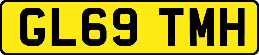GL69TMH