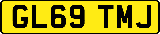 GL69TMJ