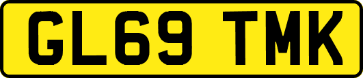 GL69TMK