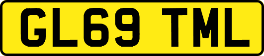 GL69TML