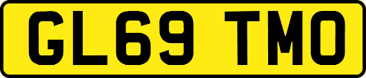 GL69TMO