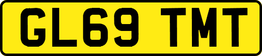 GL69TMT