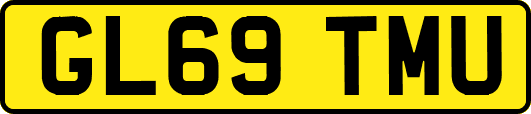 GL69TMU