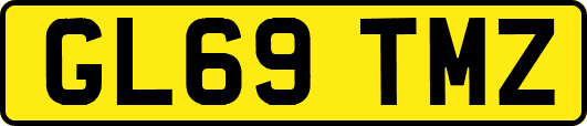 GL69TMZ