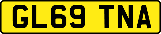 GL69TNA