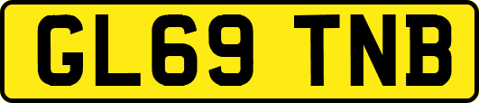 GL69TNB