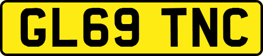 GL69TNC