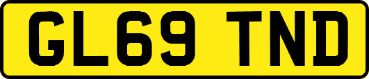 GL69TND