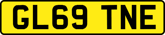 GL69TNE