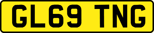 GL69TNG