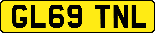 GL69TNL