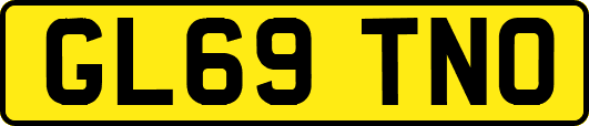 GL69TNO