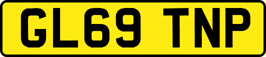 GL69TNP