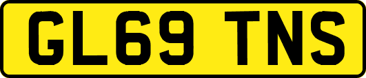 GL69TNS