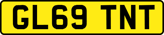 GL69TNT