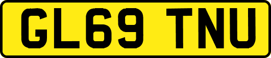 GL69TNU