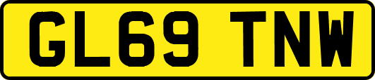 GL69TNW