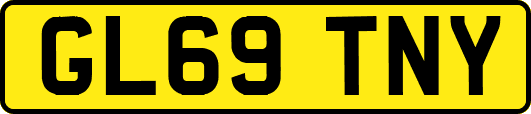 GL69TNY
