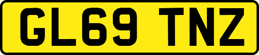GL69TNZ