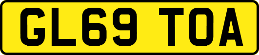 GL69TOA