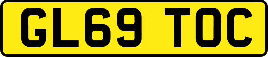 GL69TOC