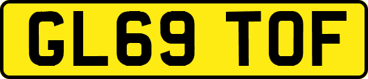GL69TOF