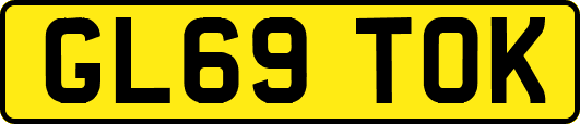GL69TOK