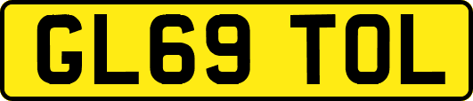 GL69TOL