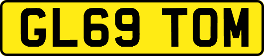 GL69TOM