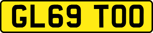 GL69TOO