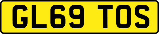GL69TOS