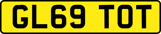 GL69TOT
