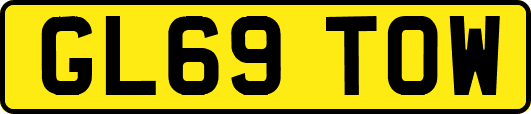 GL69TOW