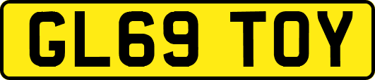 GL69TOY