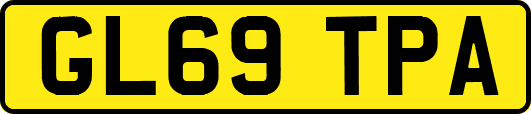 GL69TPA