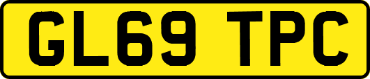 GL69TPC