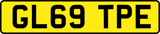 GL69TPE