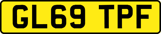 GL69TPF
