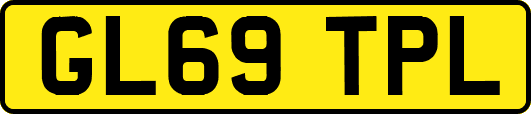 GL69TPL