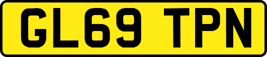 GL69TPN