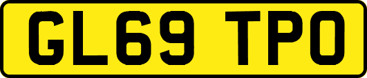 GL69TPO
