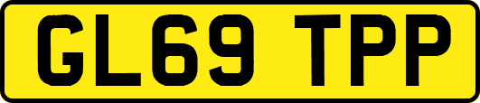 GL69TPP