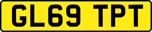 GL69TPT