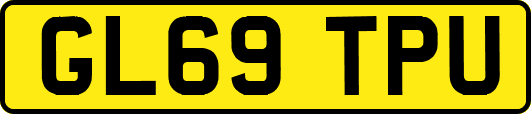 GL69TPU