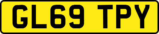 GL69TPY